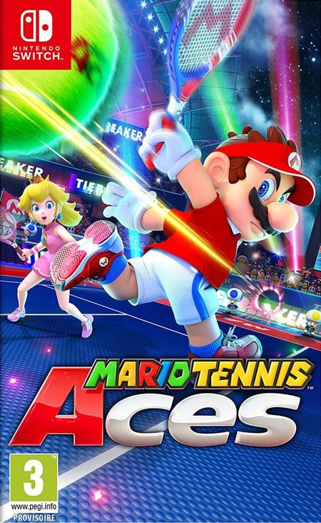 media/pim/mario-tennis-aces-0045496421984_0.jpg