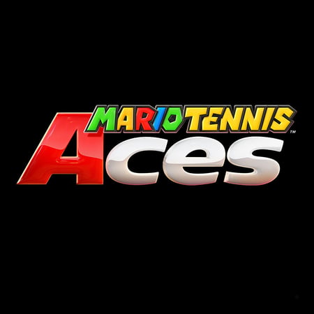 media/pim/mario-tennis-aces-0045496421984_23.jpg