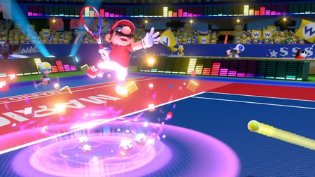 media/pim/mario-tennis-aces-0045496421984_5.jpg