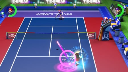 media/pim/mario-tennis-aces-0045496421984_6.jpg