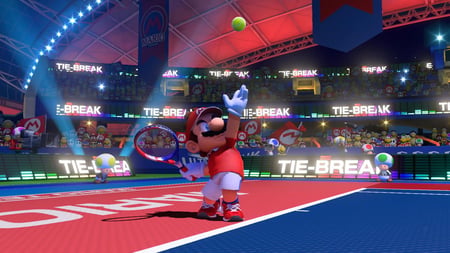 media/pim/mario-tennis-aces-0045496421984_8.jpg