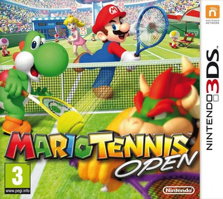 media/pim/mario-tennis-open-0045496521912_0.jpg