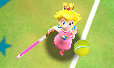 media/pim/mario-tennis-open-0045496521912_10.jpg