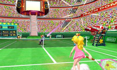 media/pim/mario-tennis-open-0045496521912_11.jpg