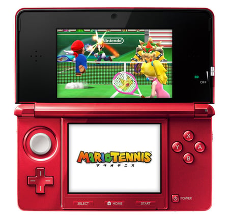 media/pim/mario-tennis-open-0045496521912_2.jpg