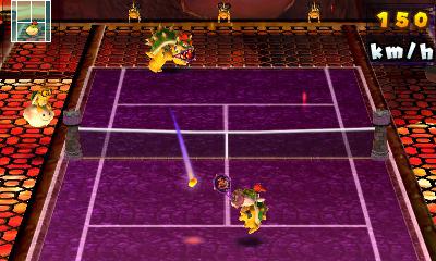 media/pim/mario-tennis-open-0045496521912_3.jpg