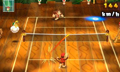 media/pim/mario-tennis-open-0045496521912_4.jpg