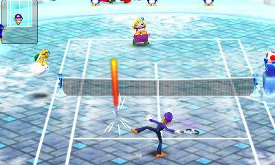 media/pim/mario-tennis-open-0045496521912_5.jpg