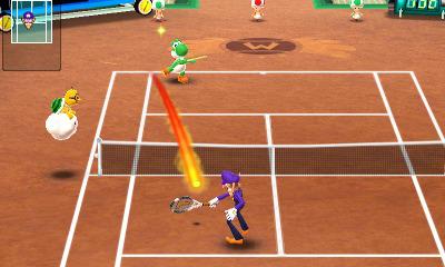 media/pim/mario-tennis-open-0045496521912_6.jpg