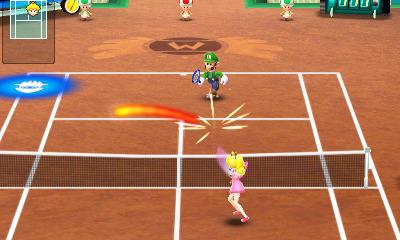 media/pim/mario-tennis-open-0045496521912_7.jpg