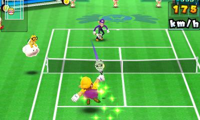 media/pim/mario-tennis-open-0045496521912_9.jpg