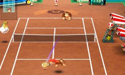 media/pim/mario-tennis-open-3ds-0045496529024_4.jpg