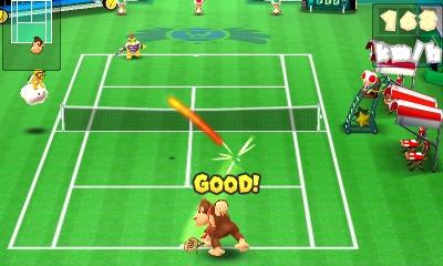 media/pim/mario-tennis-open-3ds-0045496529024_5.jpg