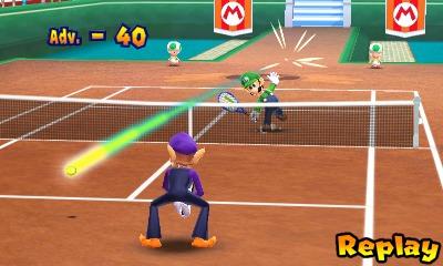 media/pim/mario-tennis-open-3ds-0045496529024_6.jpg