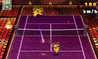media/pim/mario-tennis-open-3ds-0045496529024_9.jpg