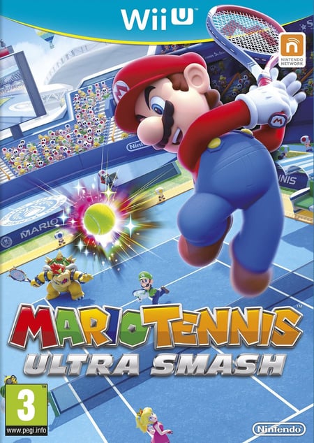 media/pim/mario-tennis-ultra-smash-0045496335304_0.jpg