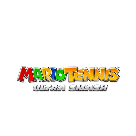 media/pim/mario-tennis-ultra-smash-0045496335304_13.jpg