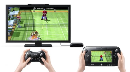 media/pim/mario-tennis-ultra-smash-0045496335304_3.jpg