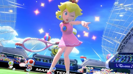 media/pim/mario-tennis-ultra-smash-0045496335304_4.jpg