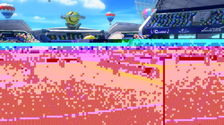 media/pim/mario-tennis-ultra-smash-0045496335304_5.jpg