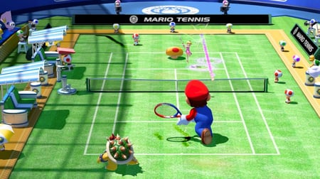 media/pim/mario-tennis-ultra-smash-0045496335304_8.jpg
