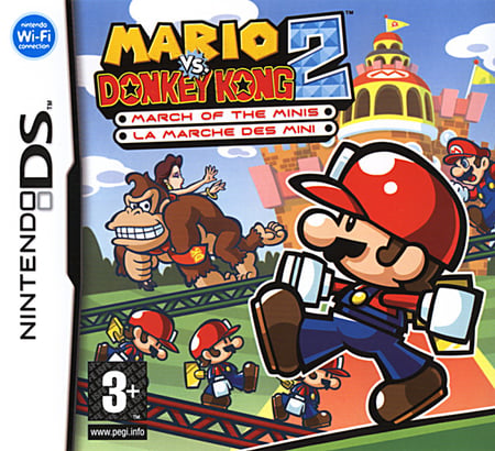 media/pim/mario-vs-donkey-kong-2-march-of-the-minis-ds-0045496464011_0.jpg