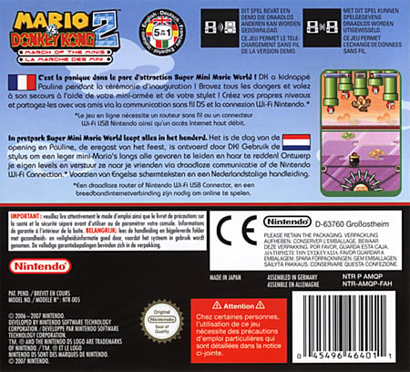media/pim/mario-vs-donkey-kong-2-march-of-the-minis-ds-0045496464011_1.jpg