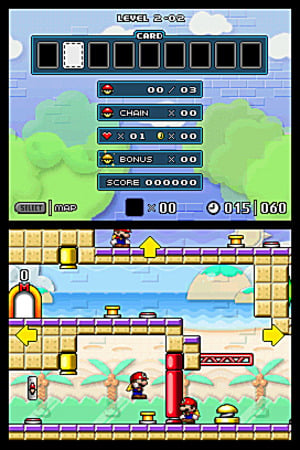 media/pim/mario-vs-donkey-kong-2-march-of-the-minis-ds-0045496464011_10.jpg