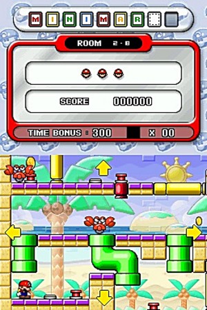 media/pim/mario-vs-donkey-kong-2-march-of-the-minis-ds-0045496464011_11.jpg