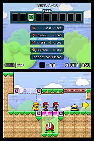 media/pim/mario-vs-donkey-kong-2-march-of-the-minis-ds-0045496464011_4.jpg