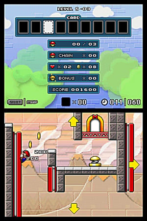 media/pim/mario-vs-donkey-kong-2-march-of-the-minis-ds-0045496464011_6.jpg
