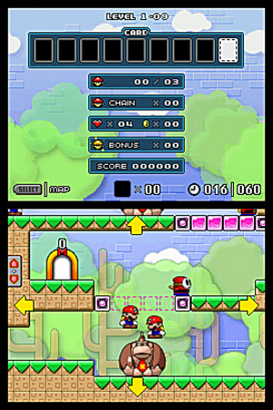 media/pim/mario-vs-donkey-kong-2-march-of-the-minis-ds-0045496464011_7.jpg