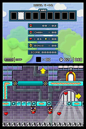 media/pim/mario-vs-donkey-kong-2-march-of-the-minis-ds-0045496464011_8.jpg