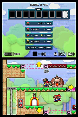 media/pim/mario-vs-donkey-kong-2-march-of-the-minis-ds-0045496464011_9.jpg
