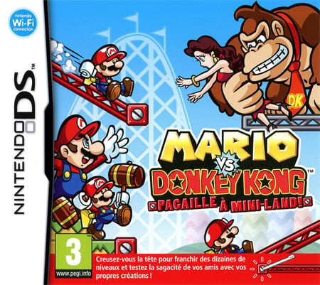 media/pim/mario-vs-donkey-kong-pagaille-a-mini-land-0045496470883_0.jpg