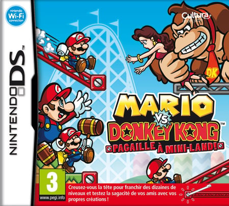 media/pim/mario-vs-donkey-kong-pagaille-a-mini-land-0045496470883_1.jpg