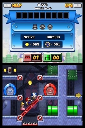 media/pim/mario-vs-donkey-kong-pagaille-a-mini-land-0045496470883_10.jpg