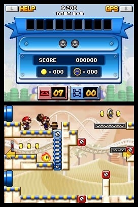media/pim/mario-vs-donkey-kong-pagaille-a-mini-land-0045496470883_11.jpg