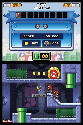 media/pim/mario-vs-donkey-kong-pagaille-a-mini-land-0045496470883_2.jpg