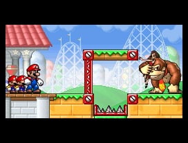 media/pim/mario-vs-donkey-kong-pagaille-a-mini-land-0045496470883_3.jpg