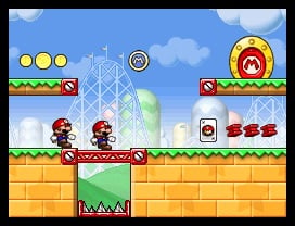 media/pim/mario-vs-donkey-kong-pagaille-a-mini-land-0045496470883_4.jpg
