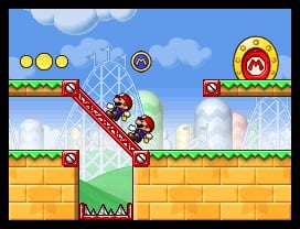 media/pim/mario-vs-donkey-kong-pagaille-a-mini-land-0045496470883_5.jpg