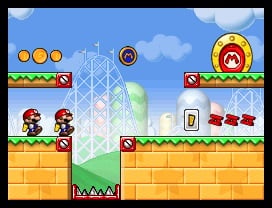 media/pim/mario-vs-donkey-kong-pagaille-a-mini-land-0045496470883_6.jpg