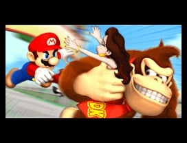 media/pim/mario-vs-donkey-kong-pagaille-a-mini-land-0045496470883_7.jpg