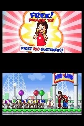 media/pim/mario-vs-donkey-kong-pagaille-a-mini-land-0045496470883_8.jpg