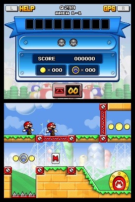 media/pim/mario-vs-donkey-kong-pagaille-a-mini-land-0045496470883_9.jpg