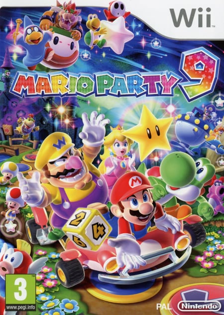 media/pim/marioparty-9-0045496401382_0.jpg