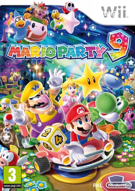 media/pim/marioparty-9-0045496401382_1.jpg
