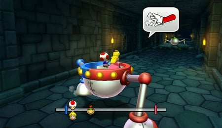 media/pim/marioparty-9-0045496401382_10.jpg