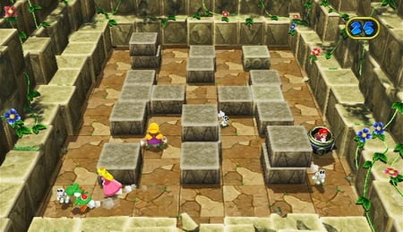 media/pim/marioparty-9-0045496401382_11.jpg